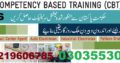 NEBOSH IGC Course Training