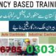 NEBOSH IGC Course Training