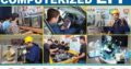 Diploma in EFI Auto Electrician Course in Rawalpindi