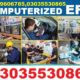 Diploma in EFI Auto Electrician Course in Rawalpindi