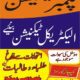 Advertising and Promotion Course
