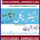 Advertising and Promotion Course