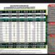 Faisal Hills Society.Bookings Plots Files.Authorized Dealer
