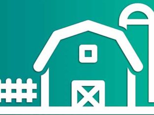 Farm House For Sale.Orchard Scheme Road Murree.2.65 Acre