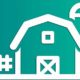 Farm House For Sale.Orchard Scheme Road Murree.2.65 Acre