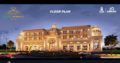 Gulberg Heights.Luxury Residential Apartments & Luxury Shopping Mall