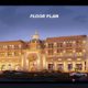 Gulberg Heights.Luxury Residential Apartments & Luxury Shopping Mall