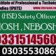 Civil Lab Technician Course in Rawalpindi, Civil Lab Technician Practical Training in Rawa