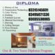 Civil Lab Technician Course in Rawalpindi, Civil Lab Technician Practical Training in Rawa