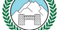 JOBS | Male Female Principals For Governor Model School and College KPK