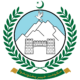 JOBS | Male Female Principals For Governor Model School and College KPK