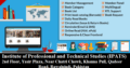 Web Designing Course