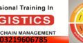 Web Designing Course