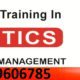 Web Designing Course