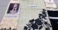 Limelight Lawn with Bamber Emb Dupatta.Delivery All Pakistan
