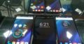 3gb 32gb Motorola Turbo Nylon 4000mah battery.PTA Approved