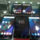 3gb 32gb Motorola Turbo Nylon 4000mah battery.PTA Approved