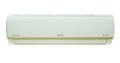 Orient Split 1 Ton 12 Delta (With Fitting).Monthly Rs 2800
