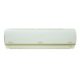 Orient Split 1 Ton 12 Delta (With Fitting).Monthly Rs 2800
