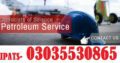 Computer Hardware Course In Islamabad (Rawalpindi, Peshawar)