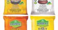 Premium Quality Basmati Rice.Free Delivery