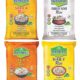 Premium Quality Basmati Rice.Free Delivery