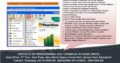 QuickBooks Pro 2016