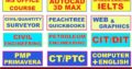 Computer Hardware Course In Islamabad (Rawalpindi, Peshawar)