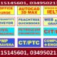 Computer Hardware Course In Islamabad (Rawalpindi, Peshawar)