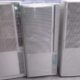 0.75 ton Portable Window Ac Available in Whole Sale Rates.Islamabad