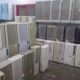 0.75 ton Portable Window Ac Available in Whole Sale Rates.Islamabad