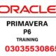 GIS (Geographic Information Systems) Course