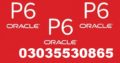 QuickBooks Pro 2016