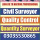 Safety NEBOSH Course in Peshawar KPK In Islamabad (Rawalpindi)