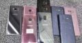 Original Guaranteed.Samsung Note 9 Scratch less UK phone 6gb Ram 128gb