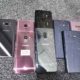 Original Guaranteed.Samsung Note 9 Scratch less UK phone 6gb Ram 128gb