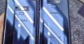 Original Guaranteed.Samsung Note 9 Scratch less UK phone 6gb Ram 128gb