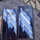 Original Guaranteed.Samsung Note 9 Scratch less UK phone 6gb Ram 128gb