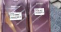 Original Guaranteed.Samsung Note 9 Scratch less UK phone 6gb Ram 128gb