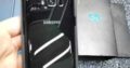 Original Guaranteed.Samsung Note 9 Scratch less UK phone 6gb Ram 128gb