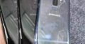 Original Guaranteed.Samsung Note 9 Scratch less UK phone 6gb Ram 128gb