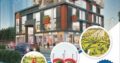 Serene Heights.Apartments / Shops / Offices.On Easy Installment.Islamabad