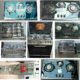 Hi Tech Full Steel Ovens.Export Quality in Factory Price