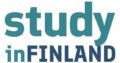 Study In Finland.Top Ranking Universities.Part Time Work Allowed
