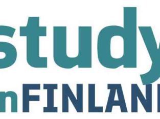 Study In Finland.Top Ranking Universities.Part Time Work Allowed