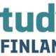 Study In Finland.Top Ranking Universities.Part Time Work Allowed