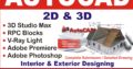 Diploma in Quantity Surveyor (QS) Course
