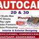 Diploma in Quantity Surveyor (QS) Course