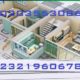 Executive Manager in Office Administration International Diploma Course In Islamabad (Rawa