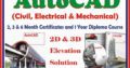 Diploma in Quantity Surveyor (QS) Course